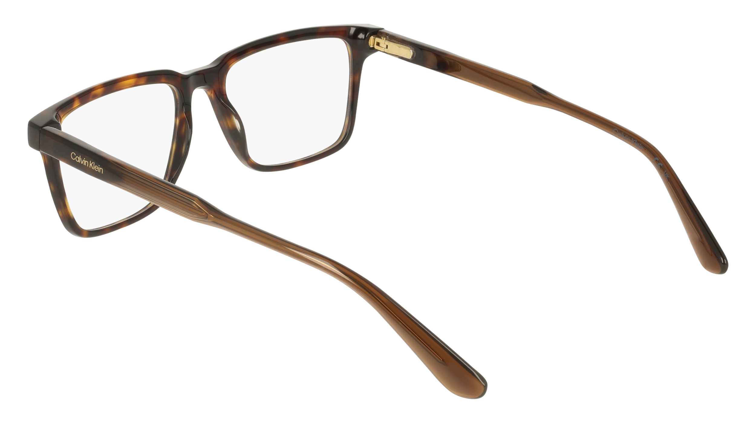 Calvin Klein CK26522I 235