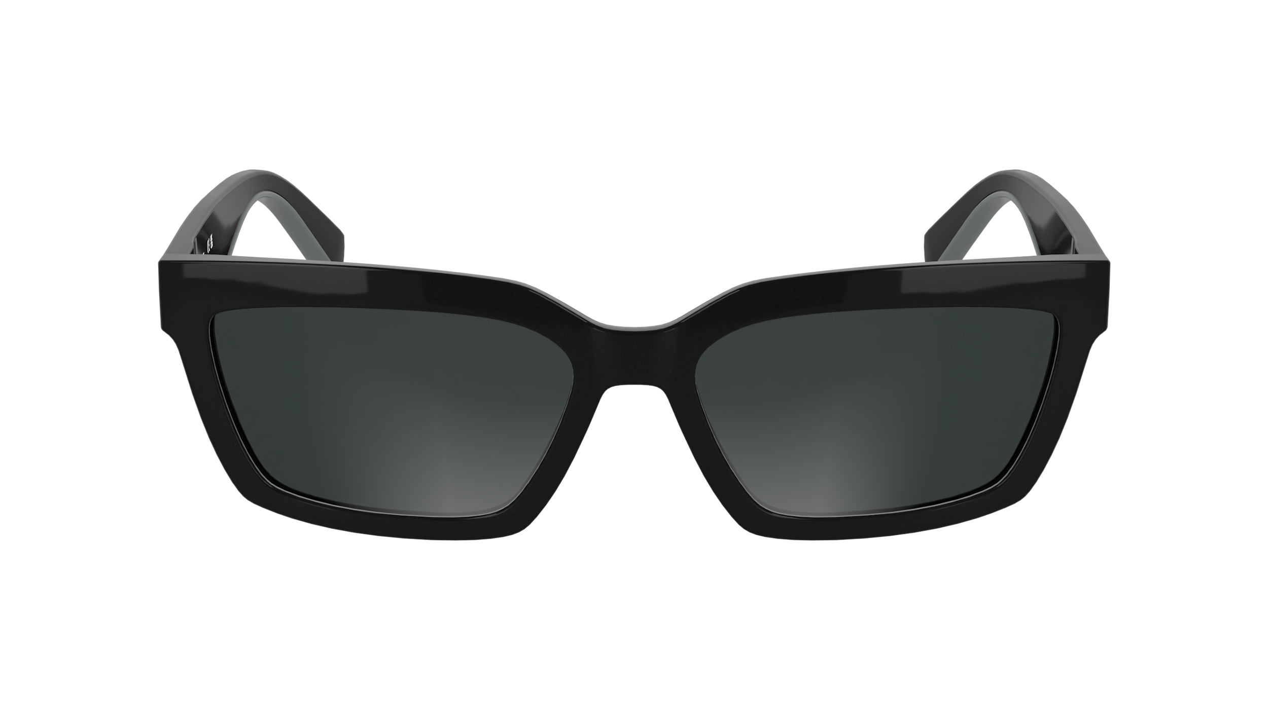 Calvin Klein Jeans CKJ25604S 1