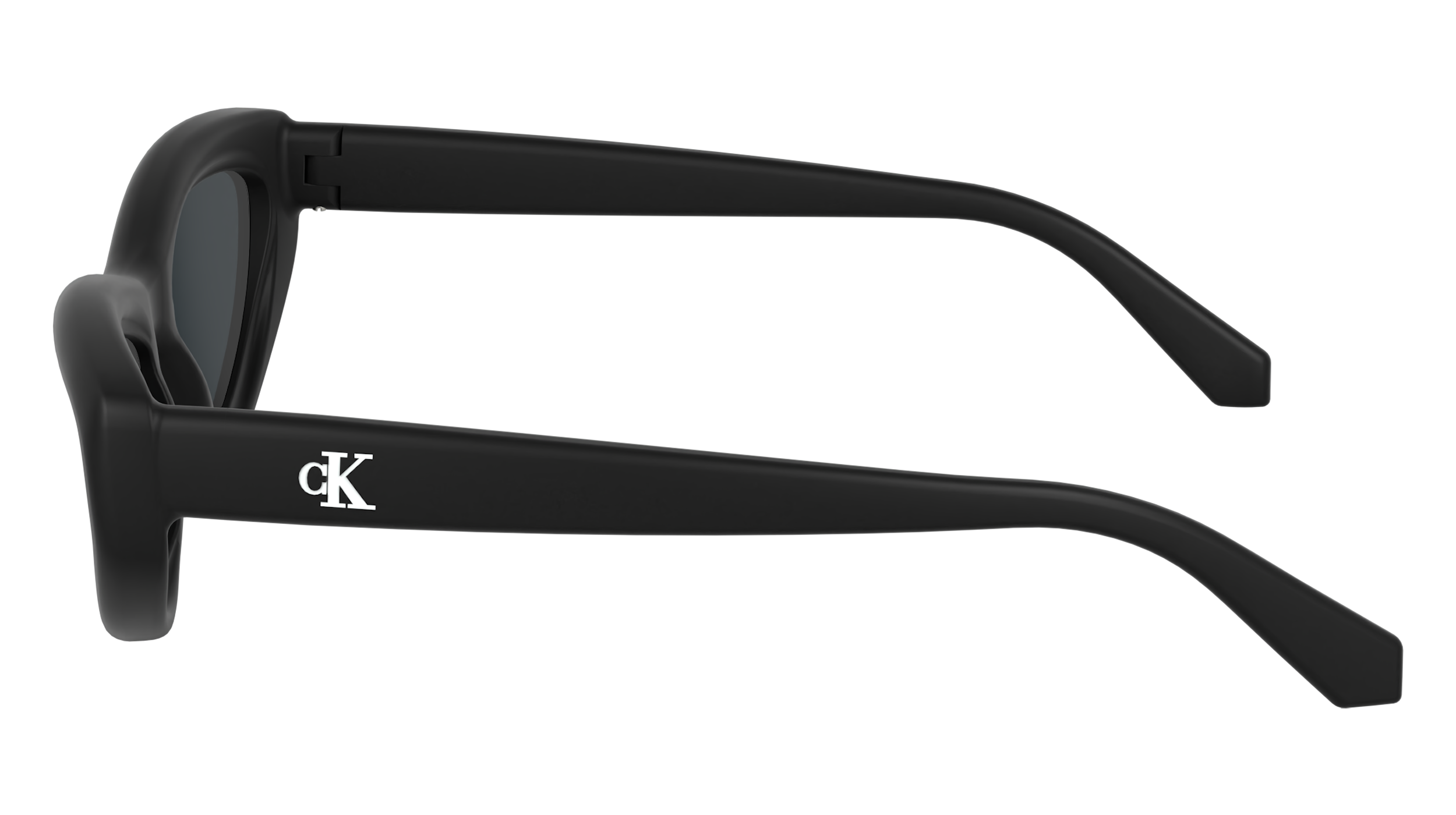 Calvin Klein Jeans CKJ24624S 1