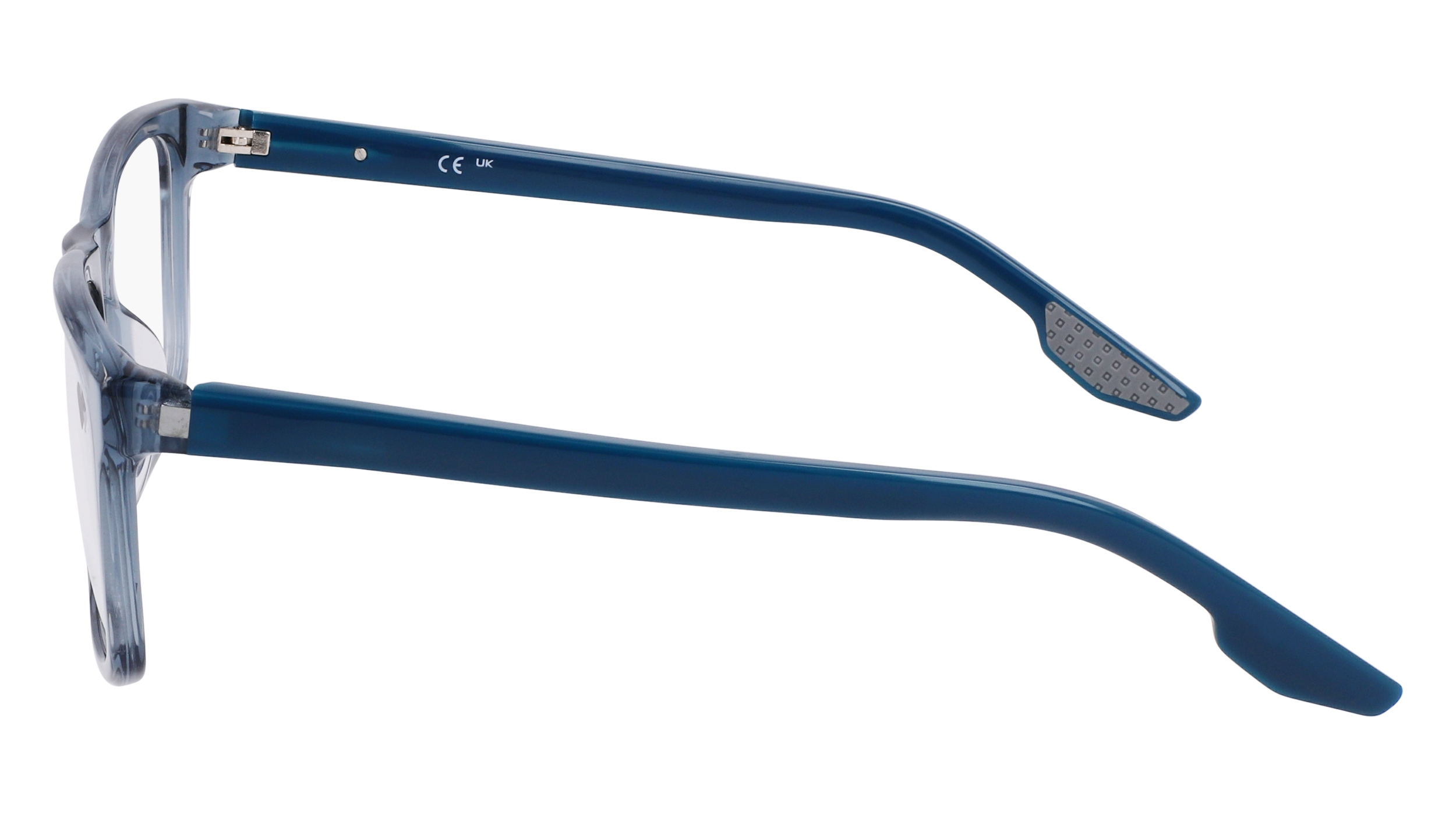 NIKE Eyeglasses NIKE 7163 456 55