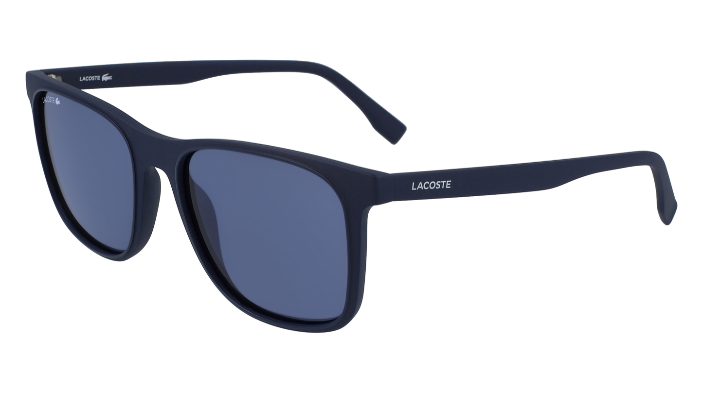 LACOSTE Sunglasses L882S 424 55