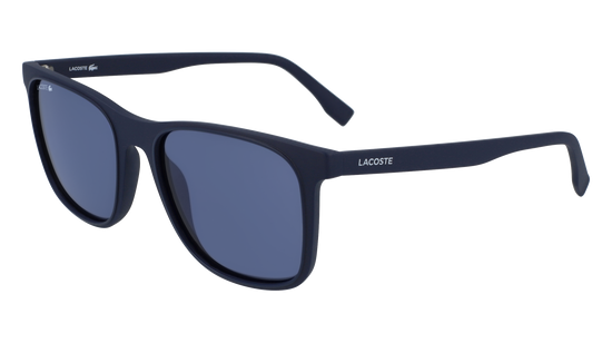 LACOSTE Sunglasses L882S 424 55