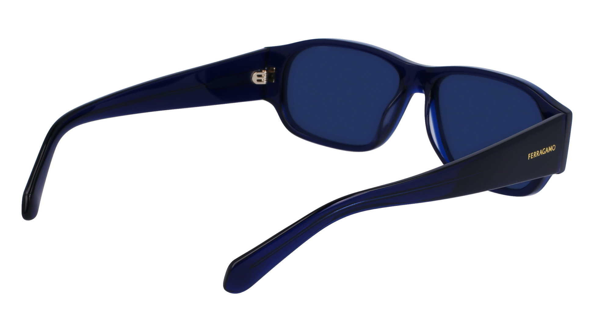 FERRAGAMO Sunglasses SF1109S 432 57