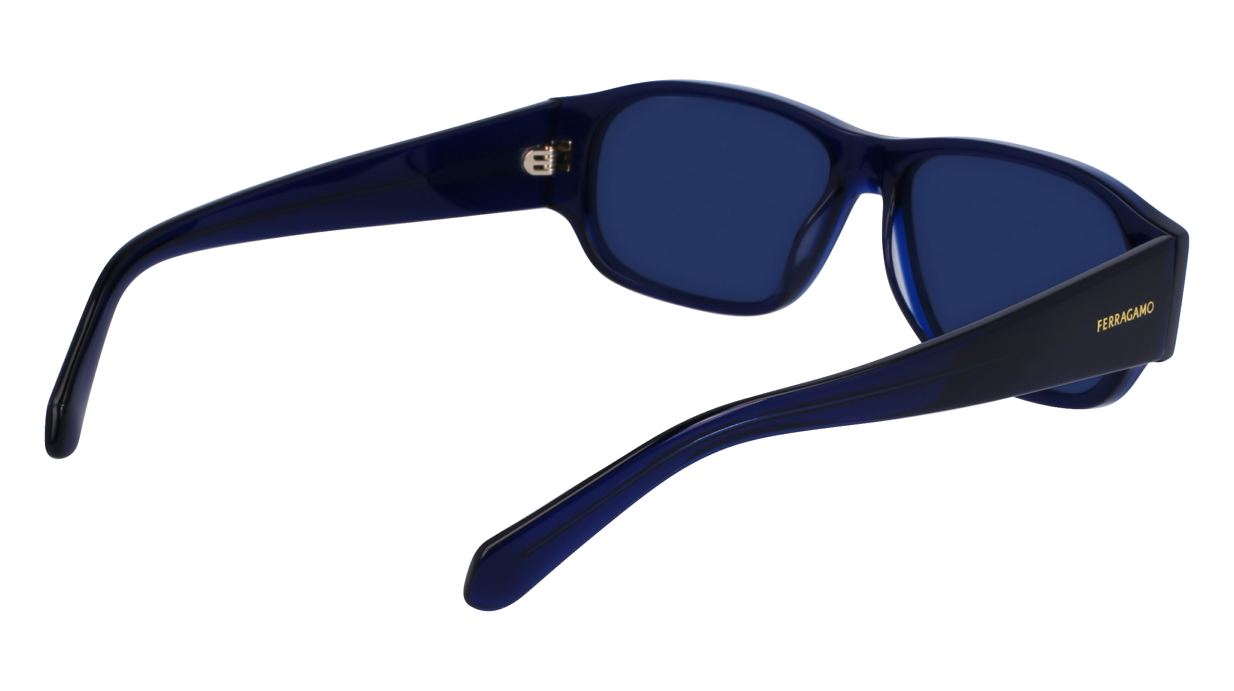 FERRAGAMO Sunglasses SF1109S 432 57
