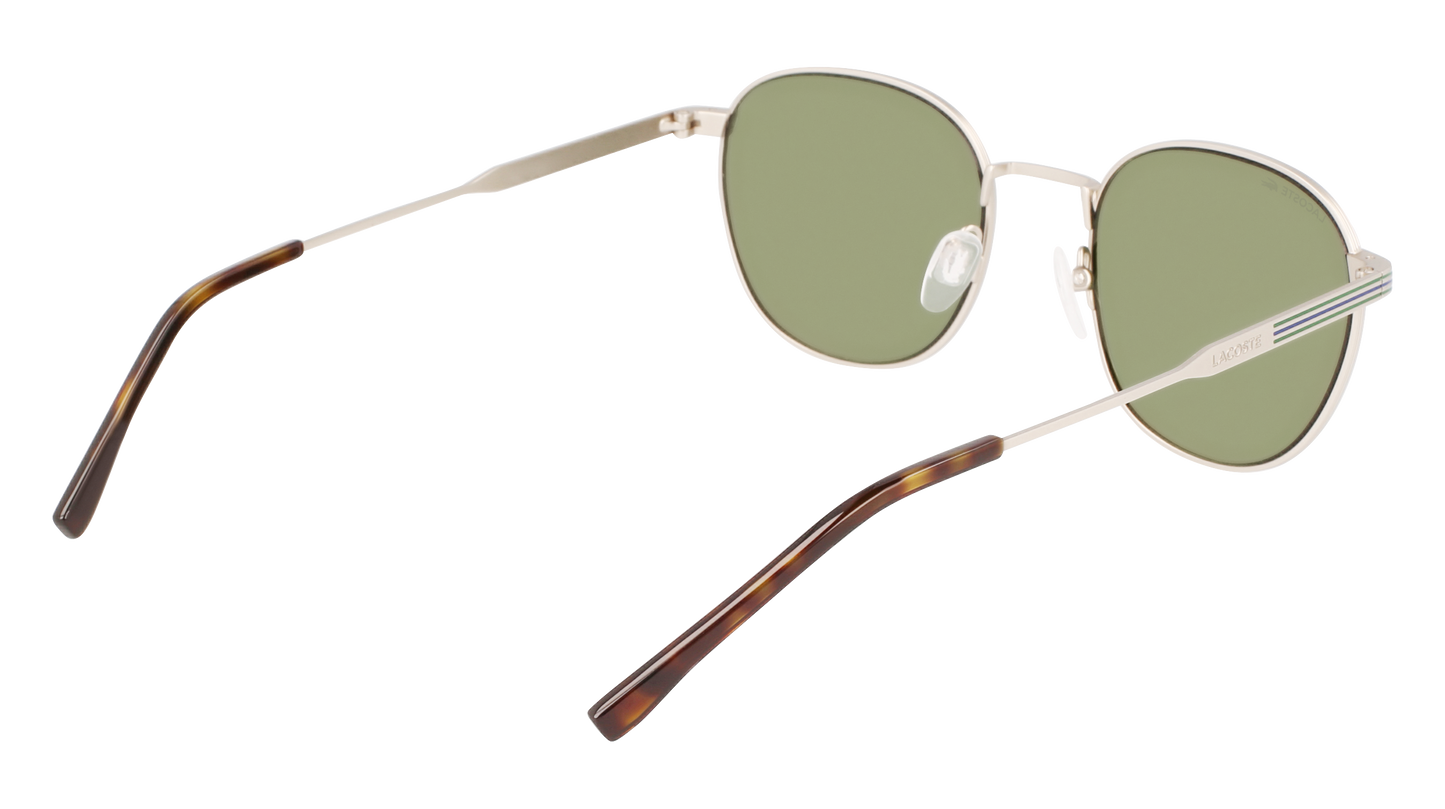 LACOSTE Sunglasses L251S 40 52