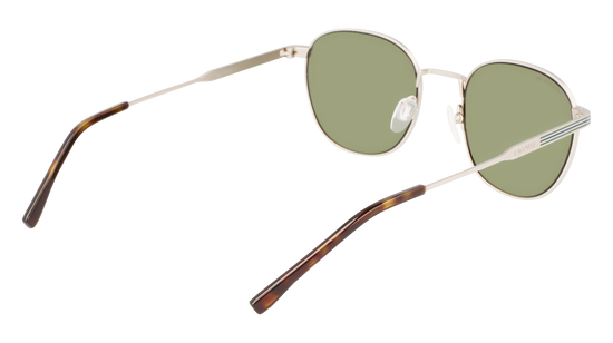 LACOSTE Sunglasses L251S 40 52