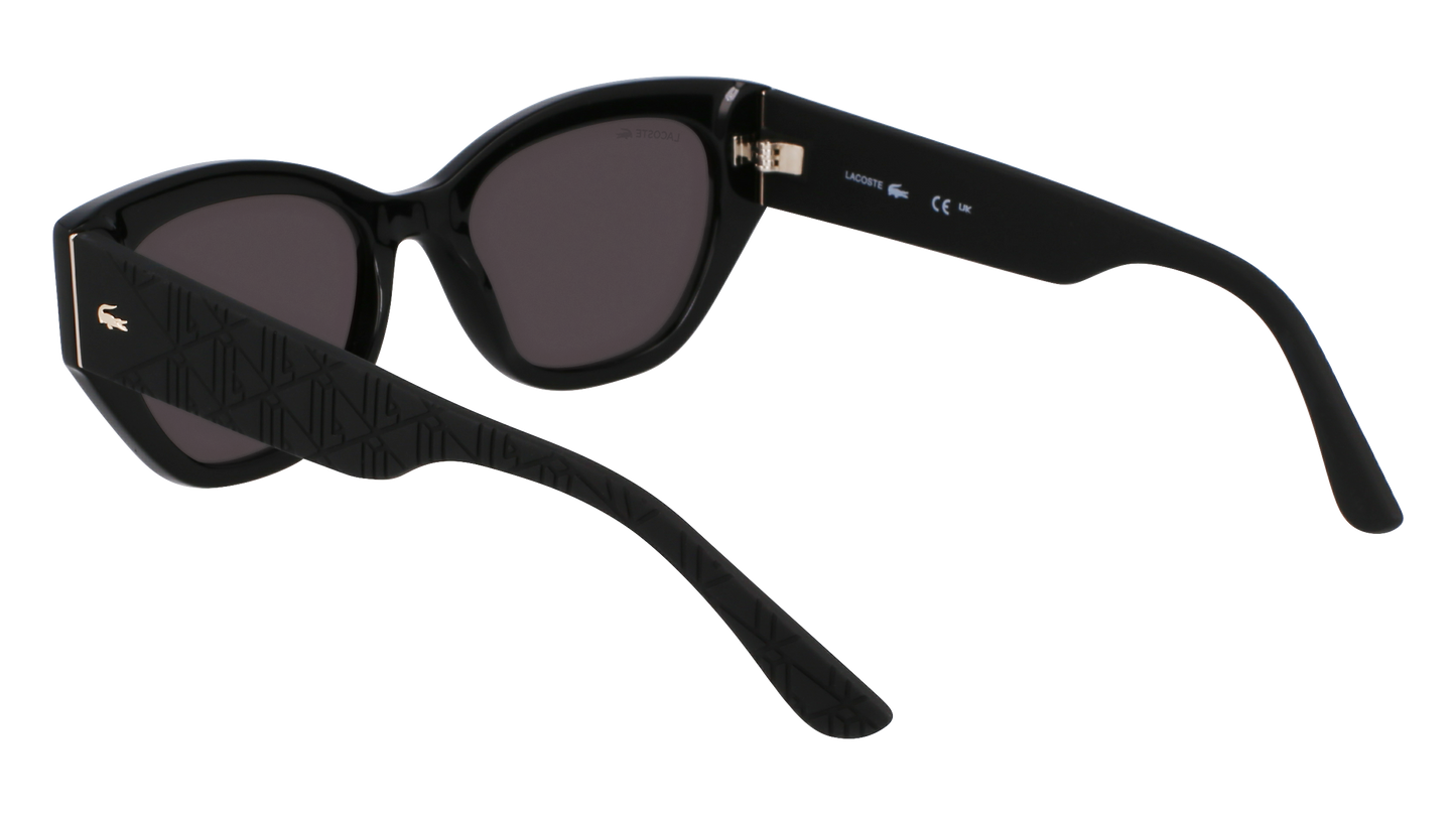 LACOSTE Sunglasses L6047S 1 54