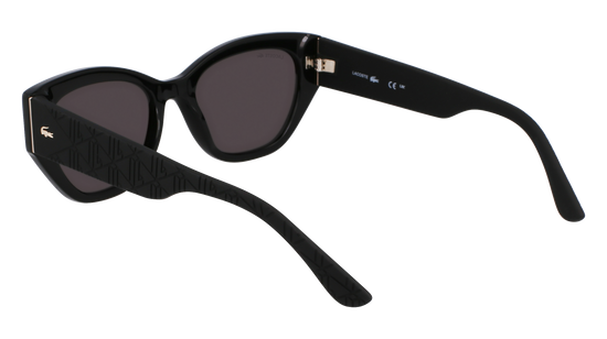 LACOSTE Sunglasses L6047S 1 54