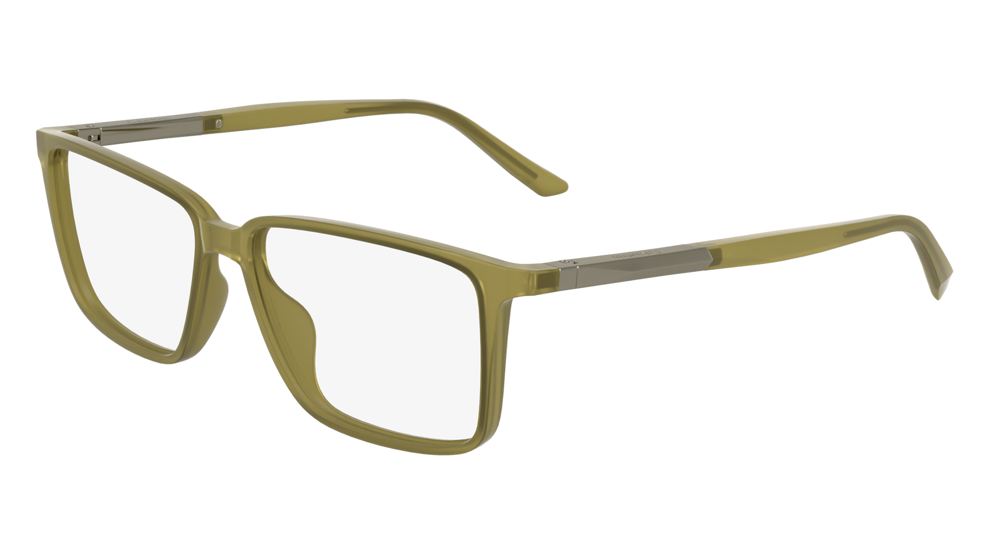 CALVIN KLEIN Eyeglasses CK24547 261 55