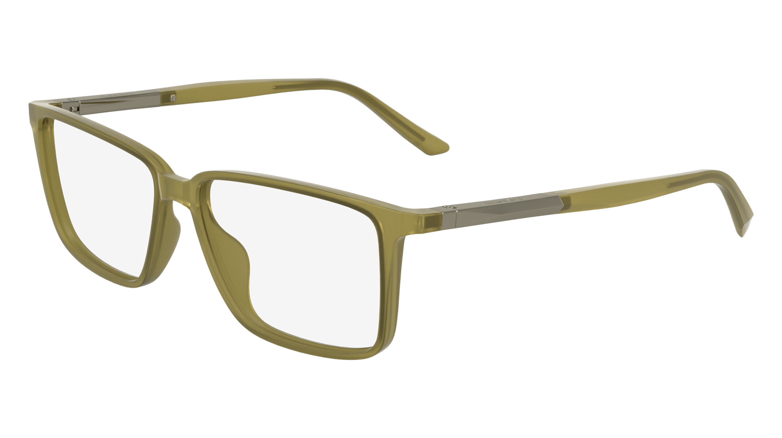 CALVIN KLEIN Eyeglasses CK24547 261 55