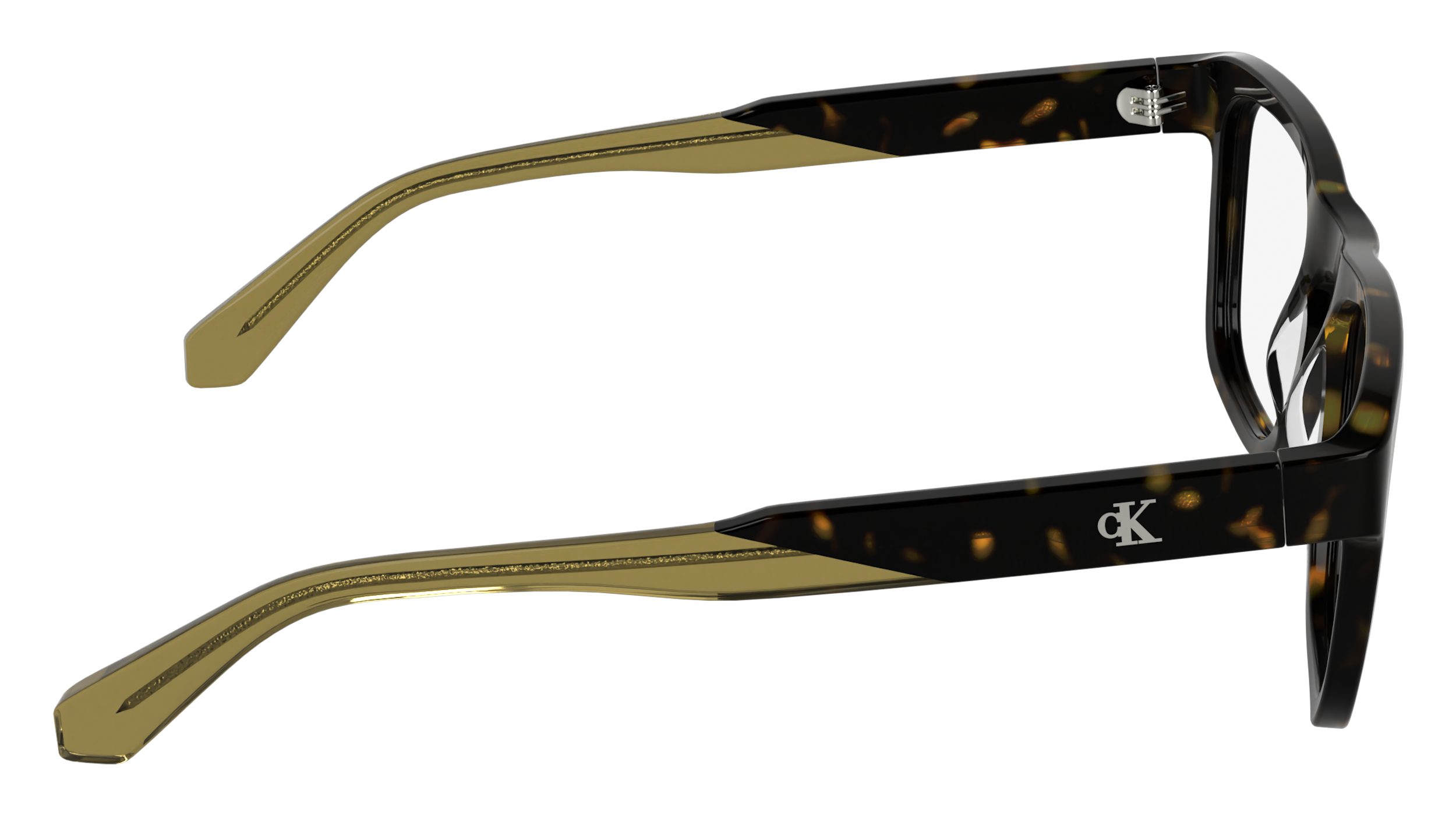 Calvin Klein Jeans CKJ26614 242