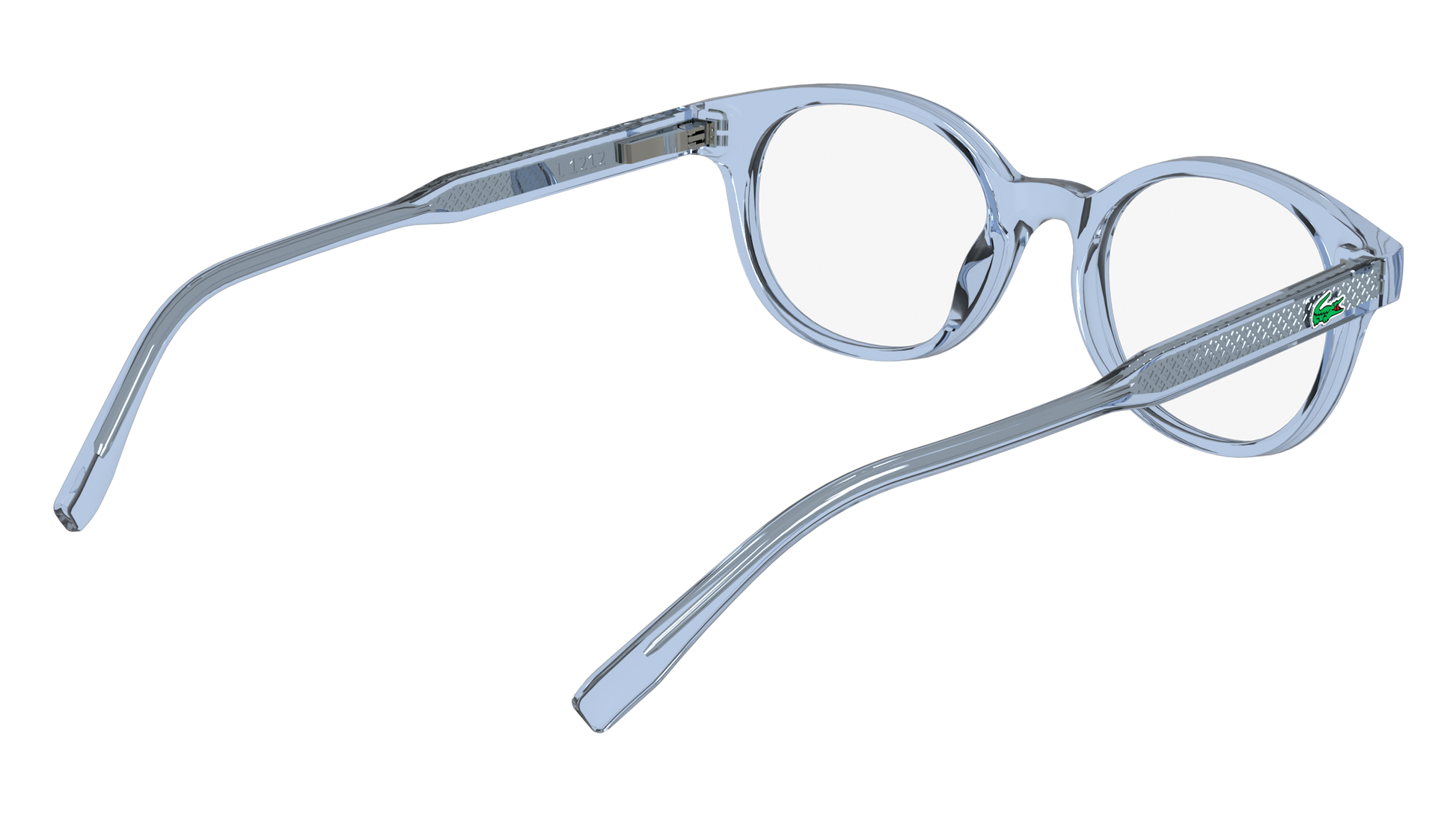 LACOSTE Eyeglasses L3659 401 47