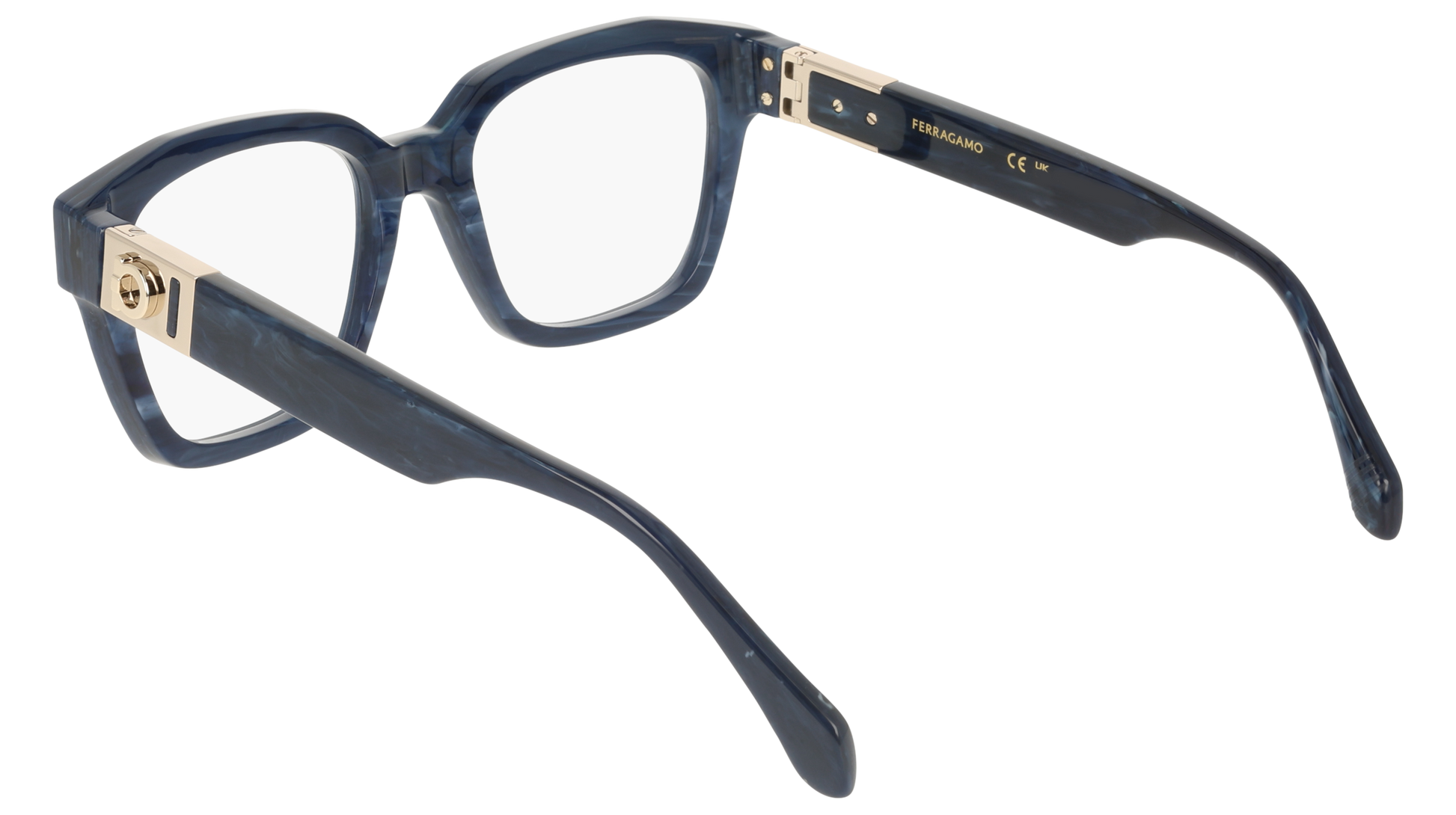 Ferragamo SF3040 413