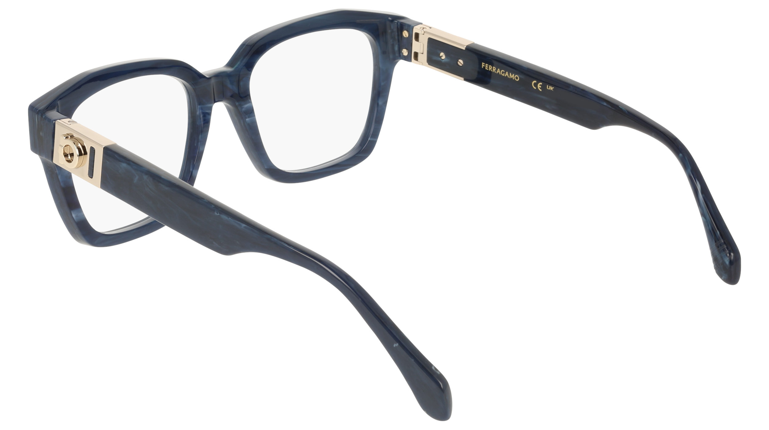 Ferragamo SF3040 413