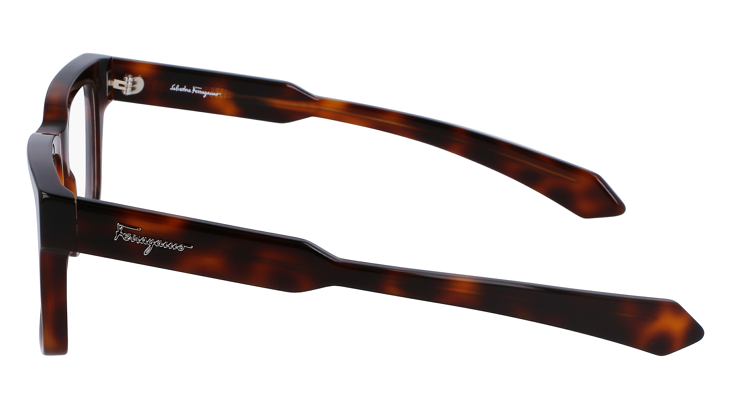 FERRAGAMO Eyeglasses SF2941 240 54