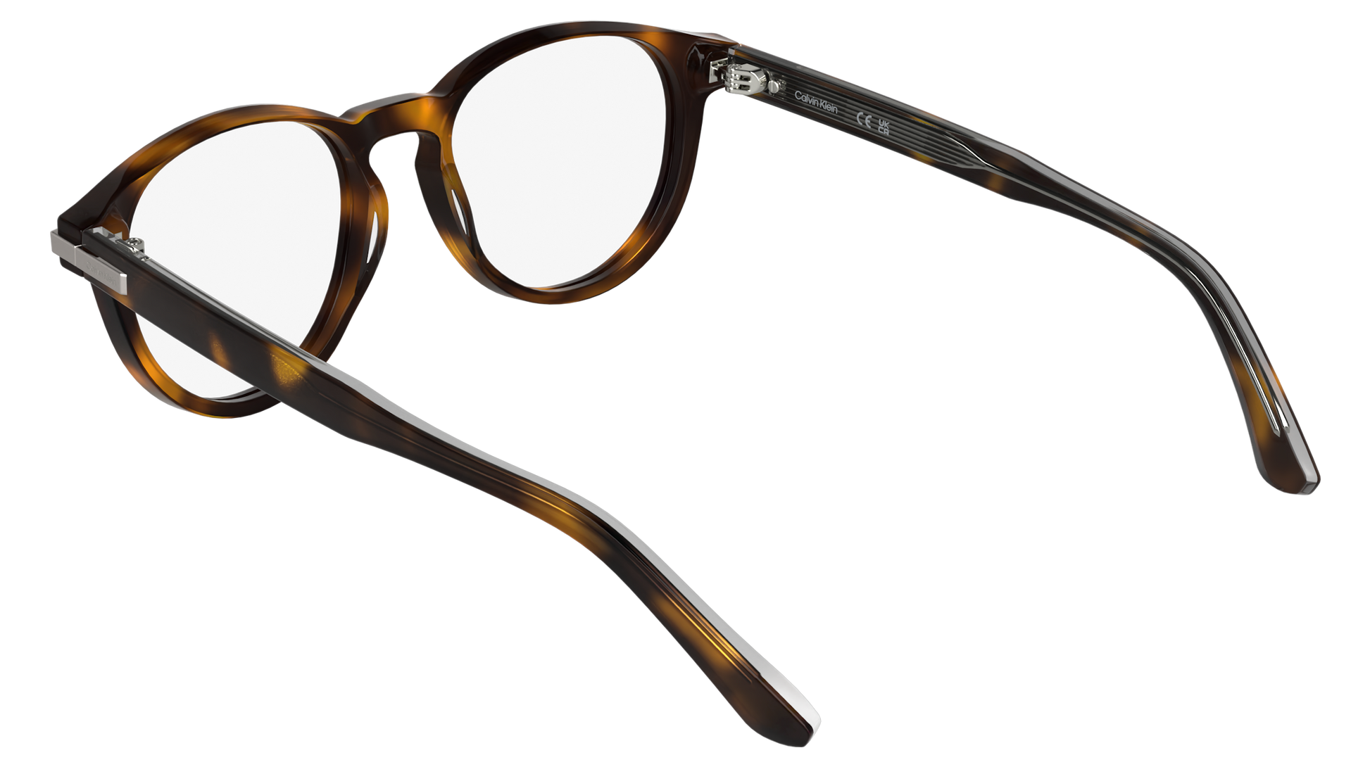 Calvin Klein CK26513 240