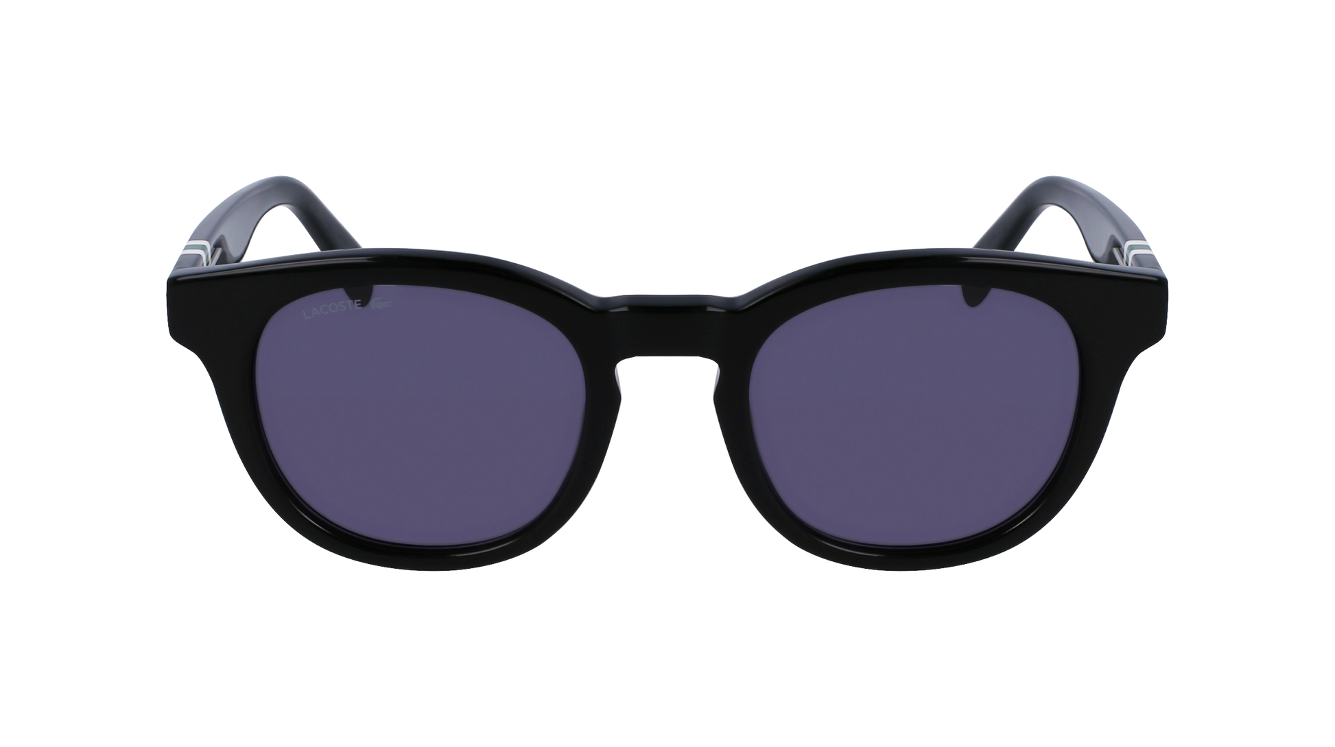 LACOSTE Sunglasses L6006S 1 49