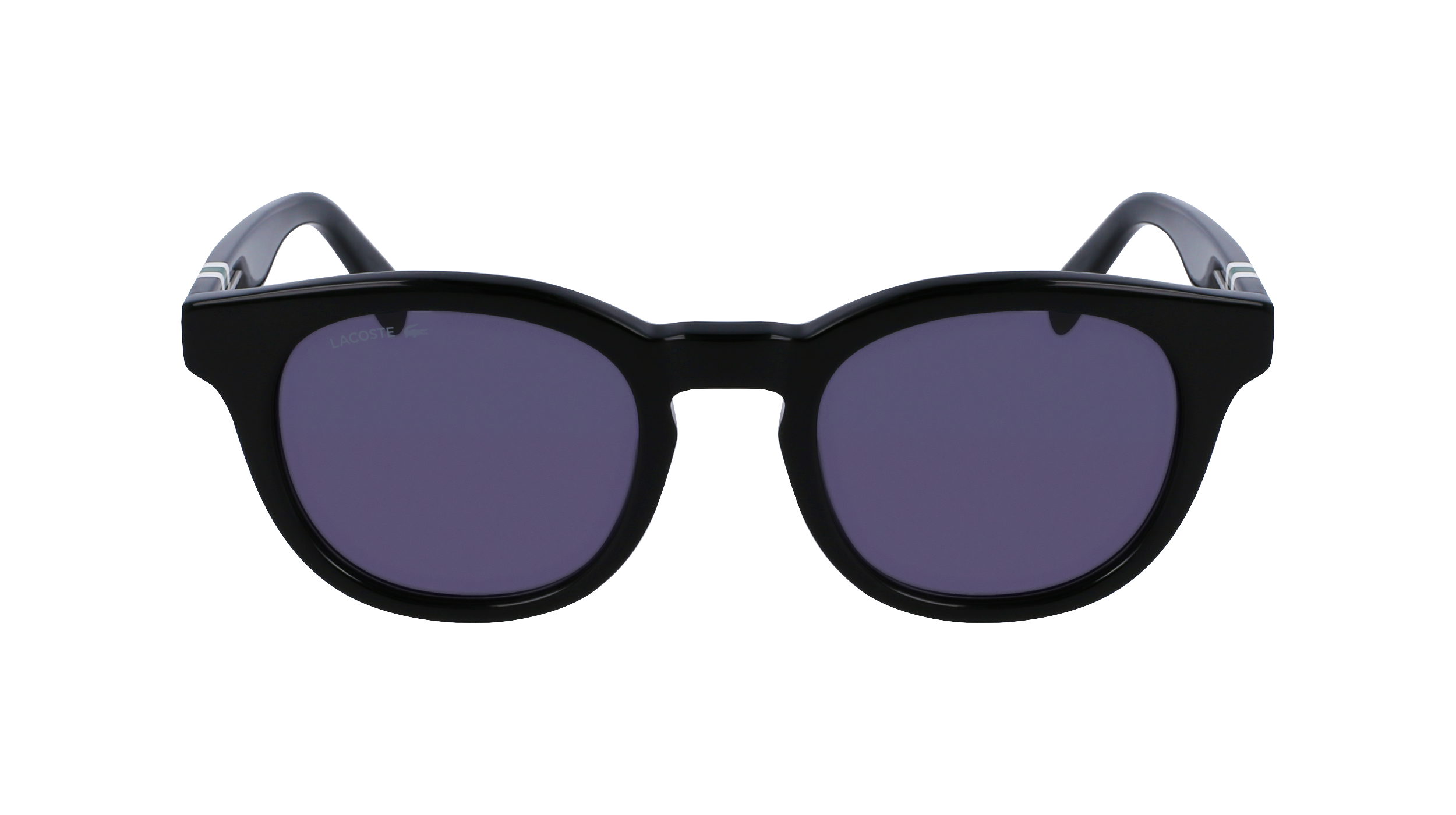 LACOSTE Sunglasses L6006S 1 49