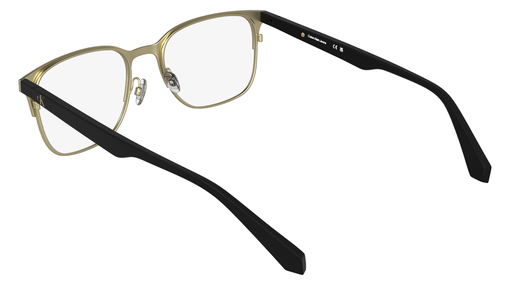 Calvin Klein Jeans CKJ26204 728