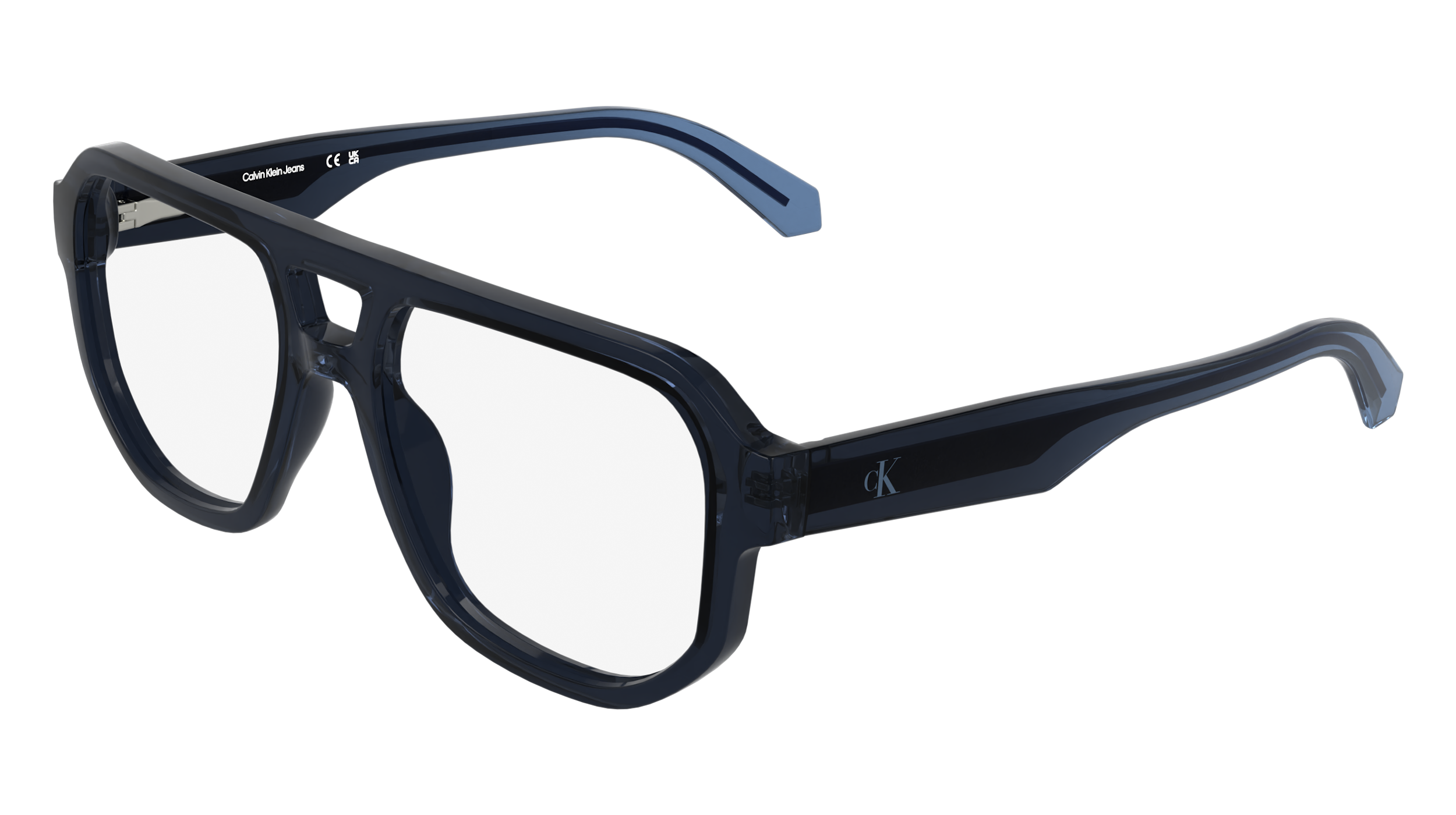 Calvin Klein Jeans CKJ25631 400