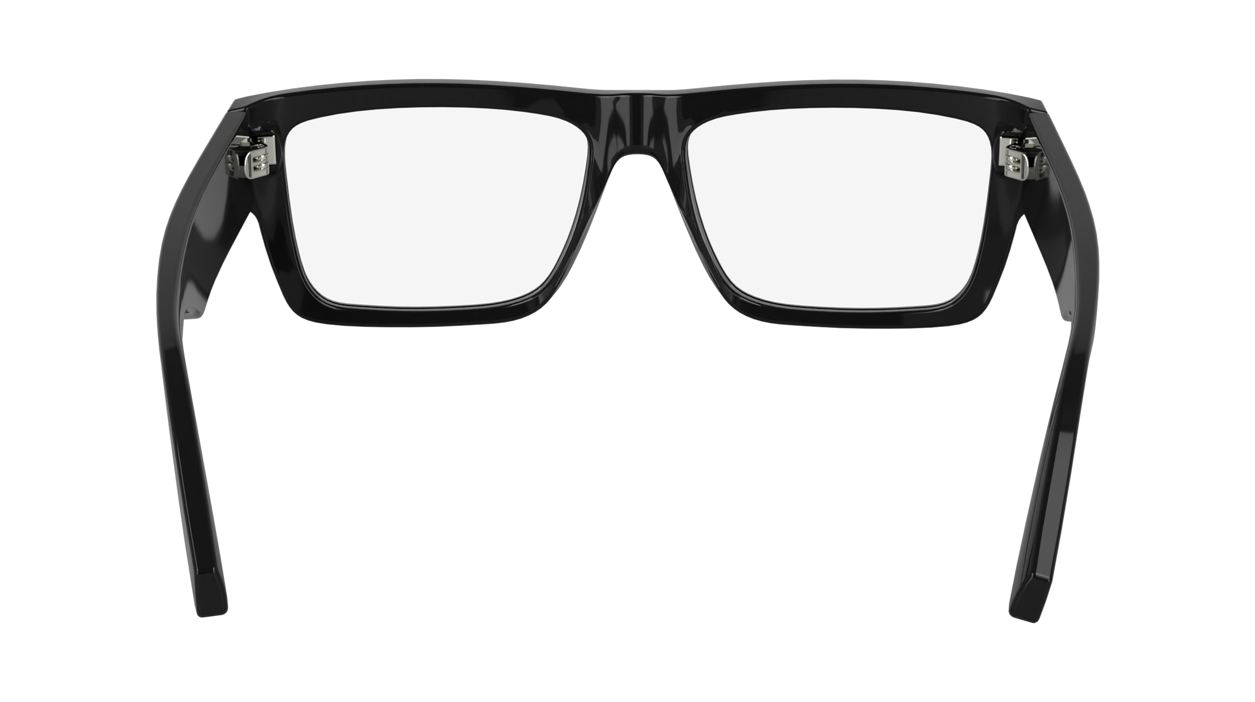 Calvin Klein Jeans CKJ24634 1