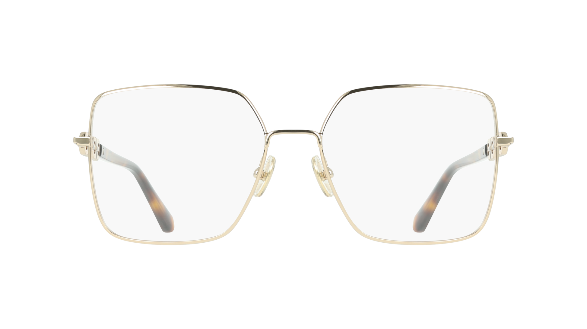 Ferragamo SF2241 712