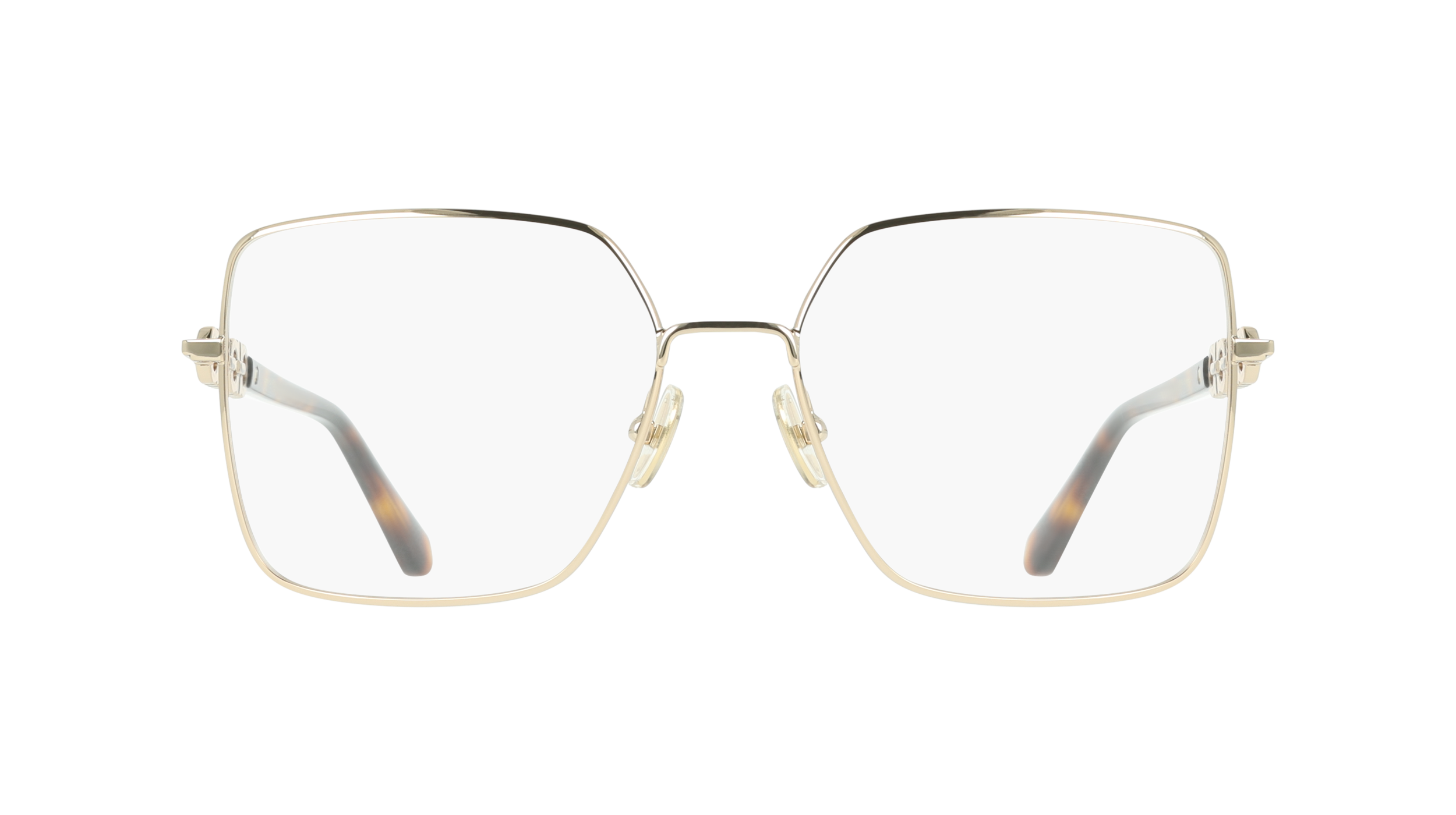 Ferragamo SF2241 712