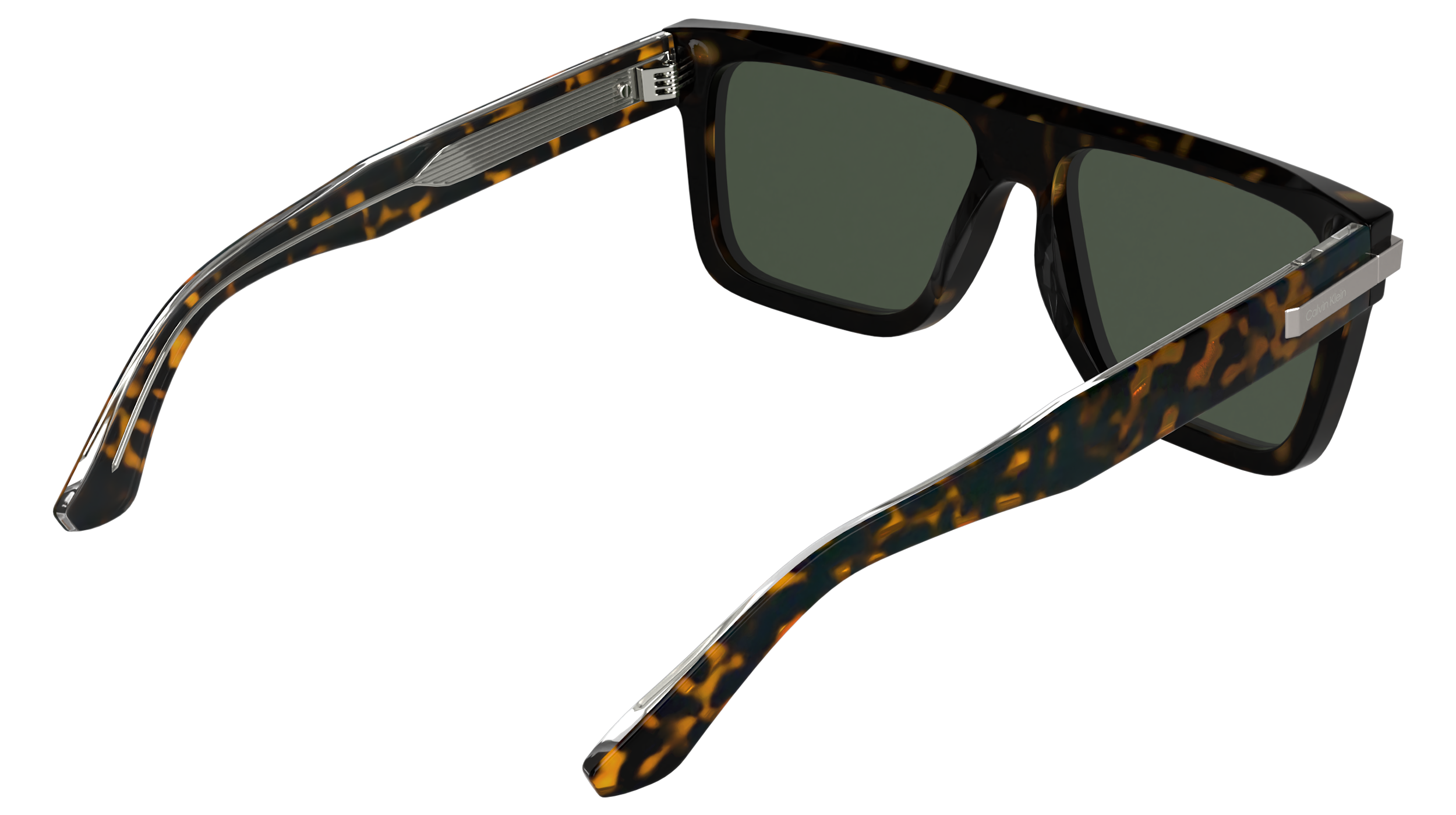 Calvin Klein CK26505S 240