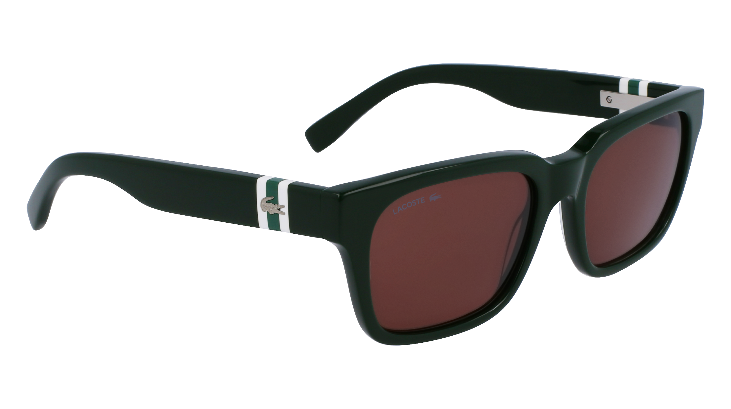 LACOSTE Sunglasses L6007S 318 54