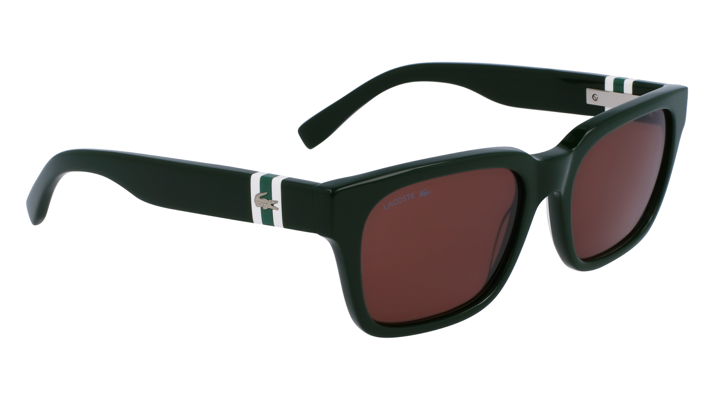 LACOSTE Sunglasses L6007S 318 54