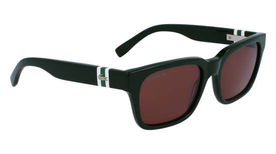 LACOSTE Sunglasses L6007S 318 54