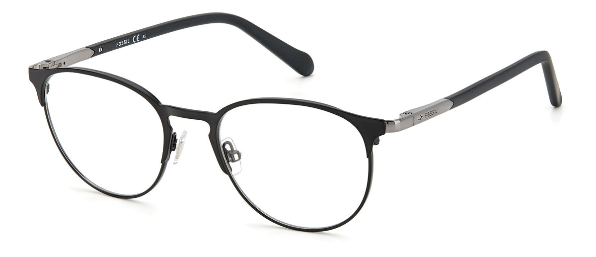 Fossil FOS 7117 003
