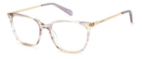Fossil FOS 7124 G3I