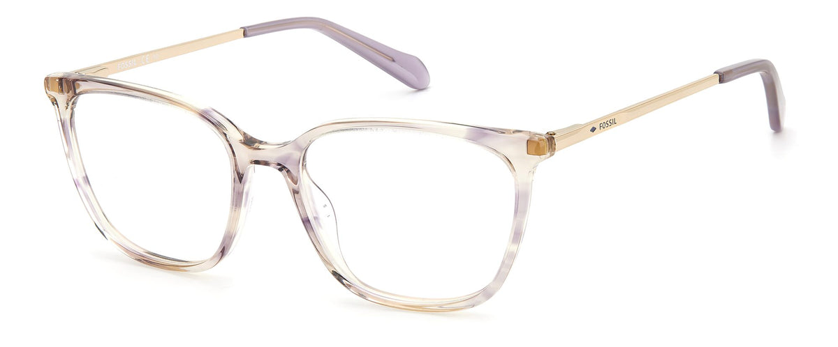 Fossil FOS 7124 G3I