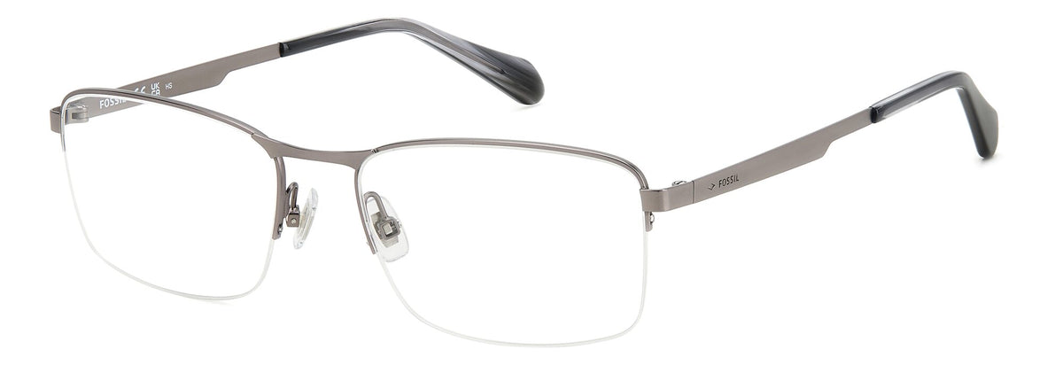 Fossil FOS 7167 R80