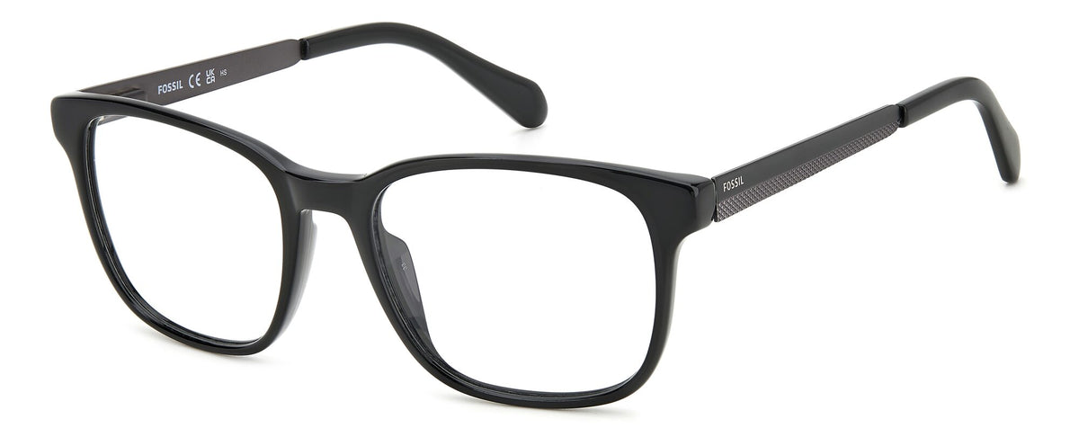 Fossil FOS 7179/G 807