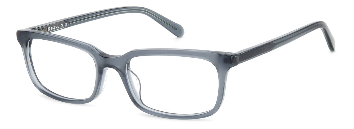 Fossil FOS 7187 63M