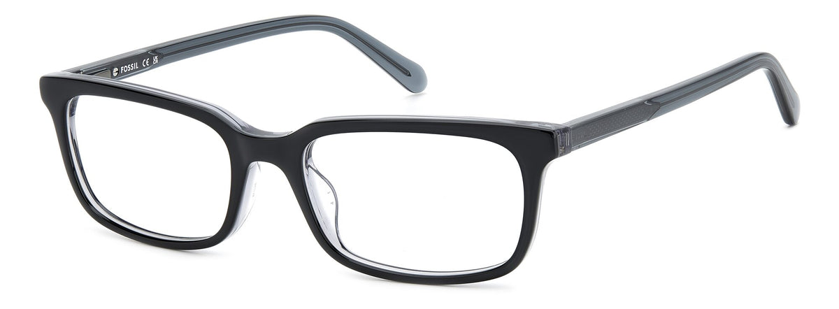 Fossil FOS 7187 807