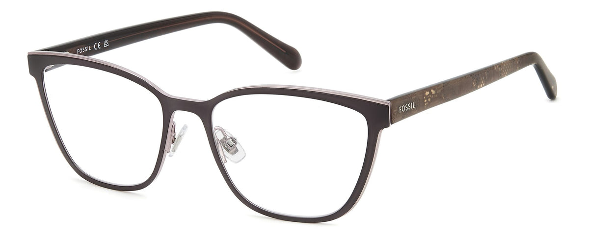 Fossil FOS 7180/G Q7O