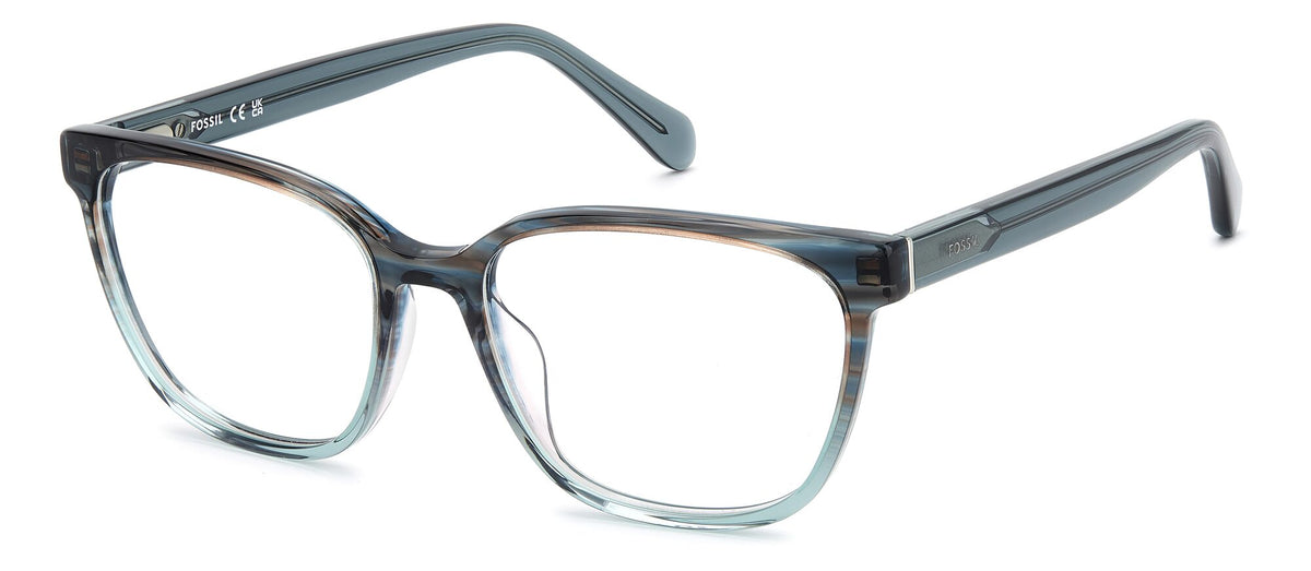Fossil FOS 7200 38I