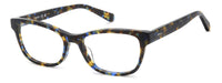 Fossil FOS 7201 7ZG