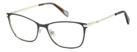 Fossil FOS 7202/G S05