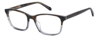 Fossil FOS 7207 TV7