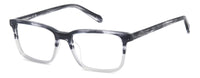 Fossil FOS 7204/G 1EI