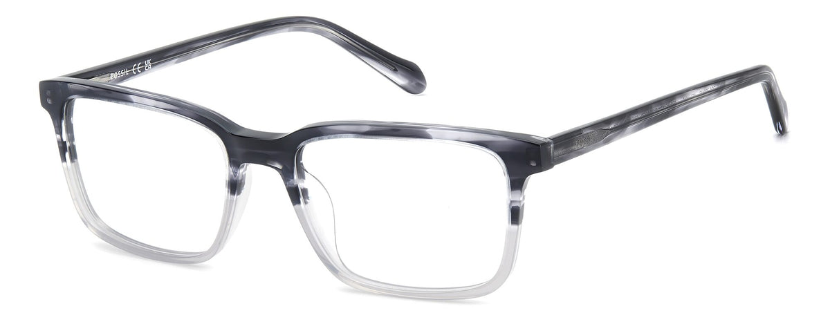 Fossil FOS 7204/G 1EI