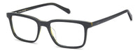 Fossil FOS 7204/G 2VT