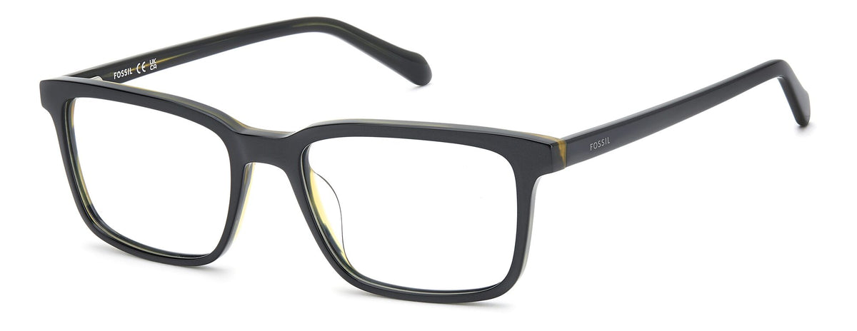 Fossil FOS 7204/G 2VT