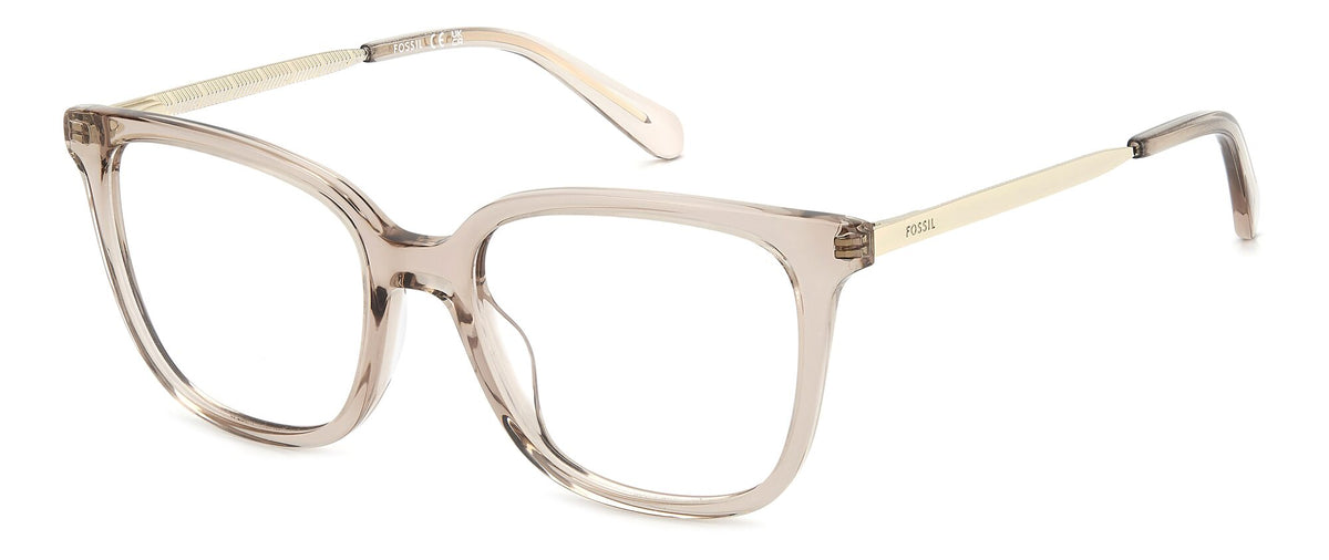 Fossil FOS 7218 FL4