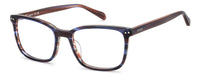 Fossil FOS 7209 3LG