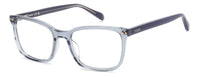 Fossil FOS 7209 OXZ